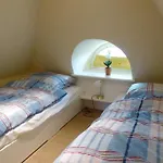 Ferienhaus Froeddenwai 21